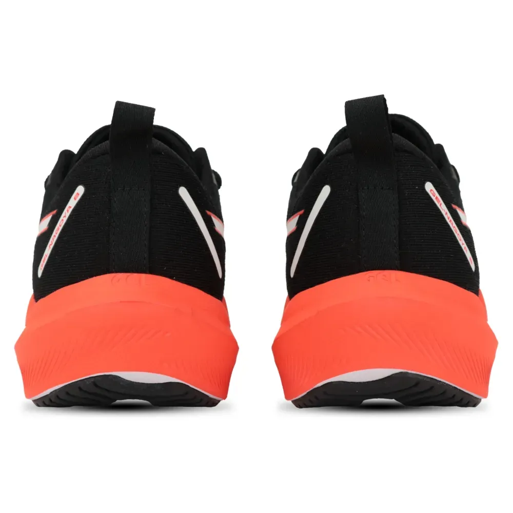 ASICS-GEL-NAGOYA-8-1011C198-002-PRETOVERMELHO--7-