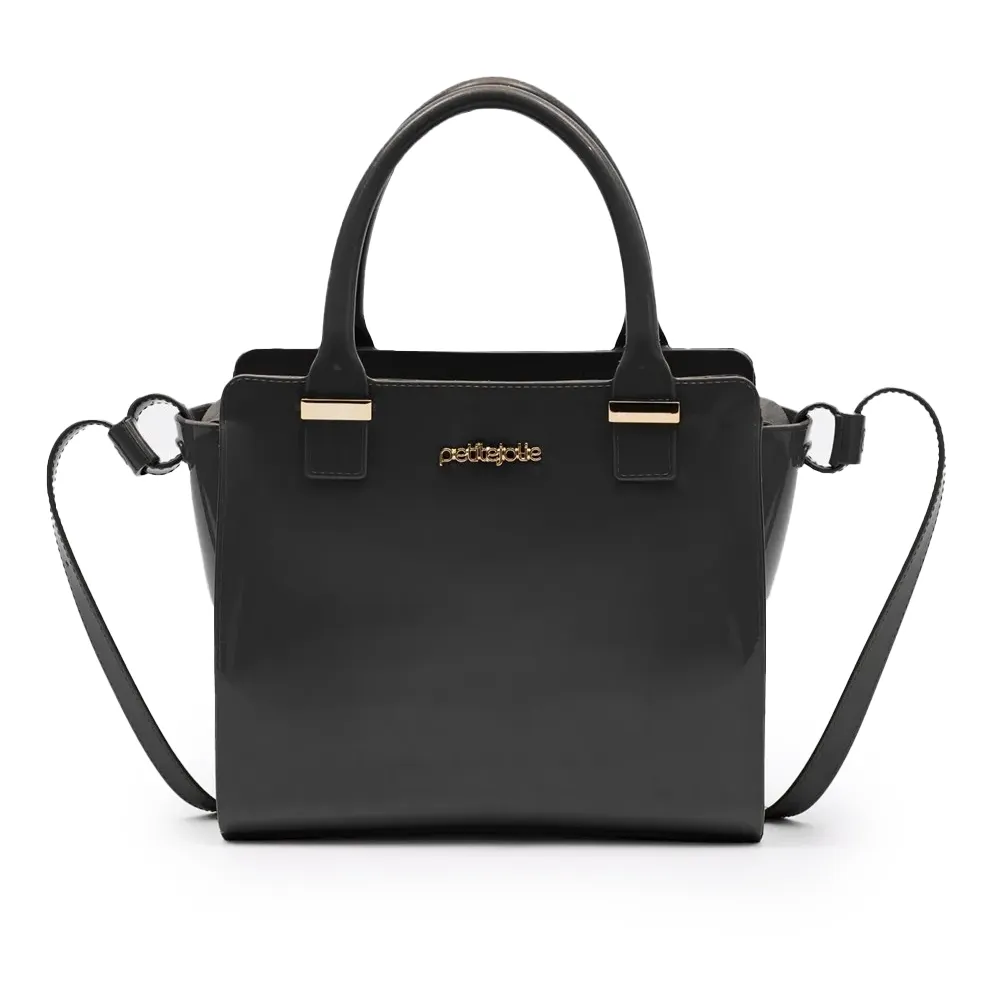 Petite-Jolie-Bolsa-PETI-PJ5214II-Preto-J-Lastic--1-