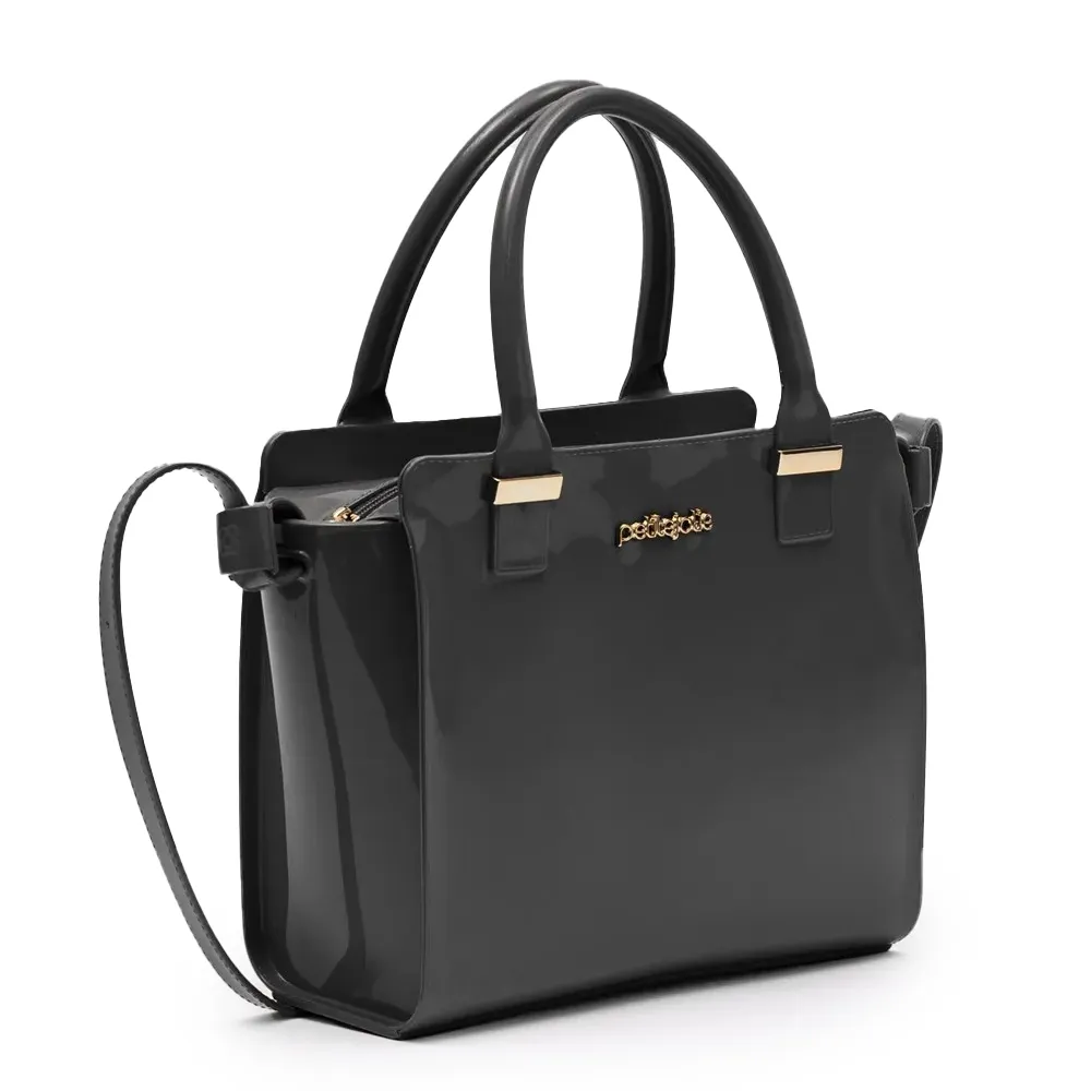 Petite-Jolie-Bolsa-PETI-PJ5214II-Preto-J-Lastic--3-