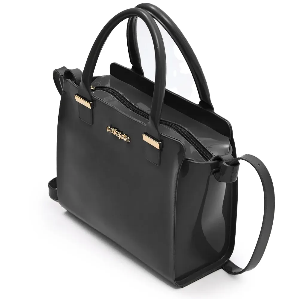 Petite-Jolie-Bolsa-PETI-PJ5214II-Preto-J-Lastic--2-