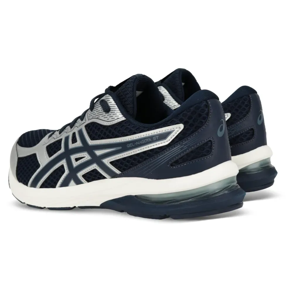 ASICS-GEL-NAGOYA-ST-1201B040-404-AZUL-MARINHOCINZA---2-
