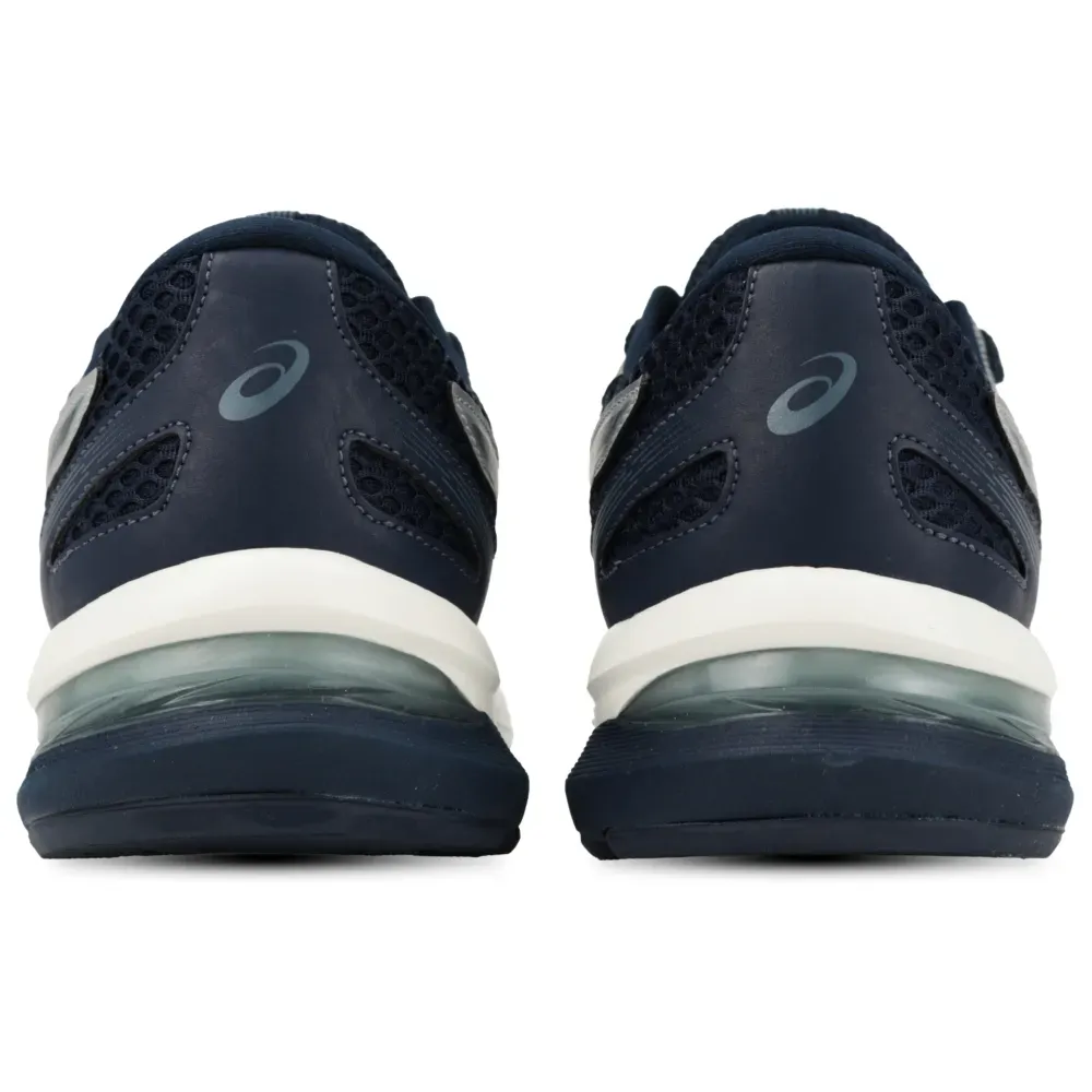 ASICS-GEL-NAGOYA-ST-1201B040-404-AZUL-MARINHOCINZA---7-