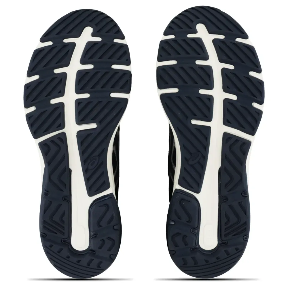 ASICS-GEL-NAGOYA-ST-1201B040-404-AZUL-MARINHOCINZA---8-