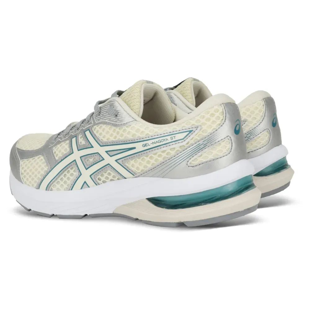 ASICS-GEL-NAGOYA-ST-1202A512-200-BEGEAZUL--2-