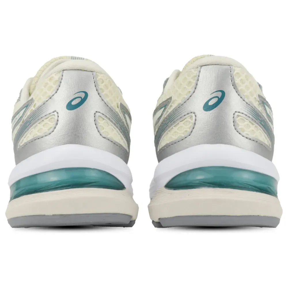 ASICS-GEL-NAGOYA-ST-1202A512-200-BEGEAZUL--6-