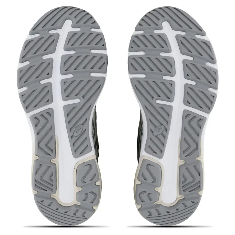 ASICS-GEL-NAGOYA-ST-1202A512-200-BEGEAZUL--1-