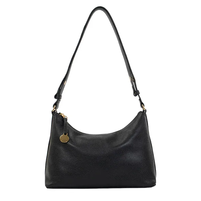 Classe-Couro-Bolsa-3381-1I-Preto-Floather--3-