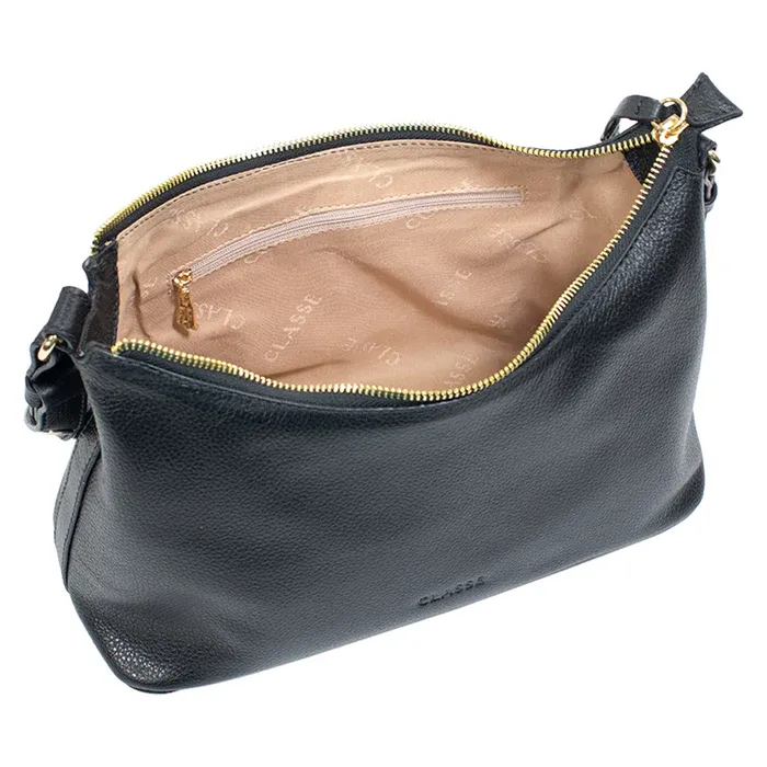 Classe-Couro-Bolsa-3381-1I-Preto-Floather--2-