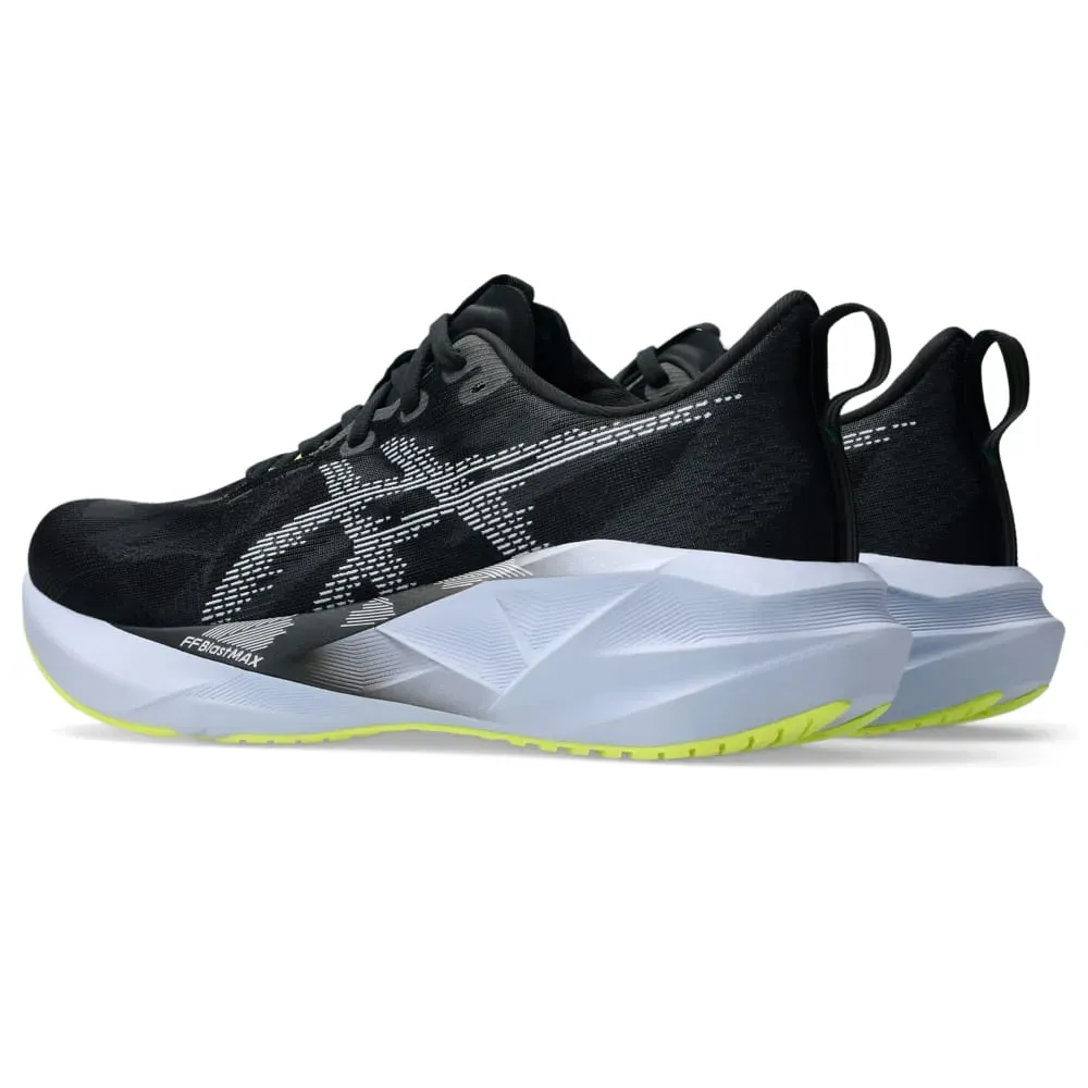 ASICS-NOVABLAST-5-1011B974-003-PRETOAZUL--1-