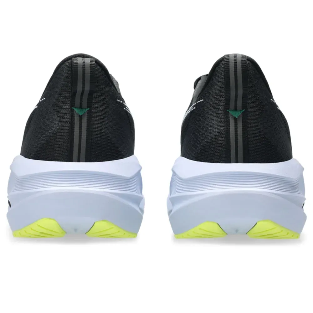 ASICS-NOVABLAST-5-1011B974-003-PRETOAZUL--4-
