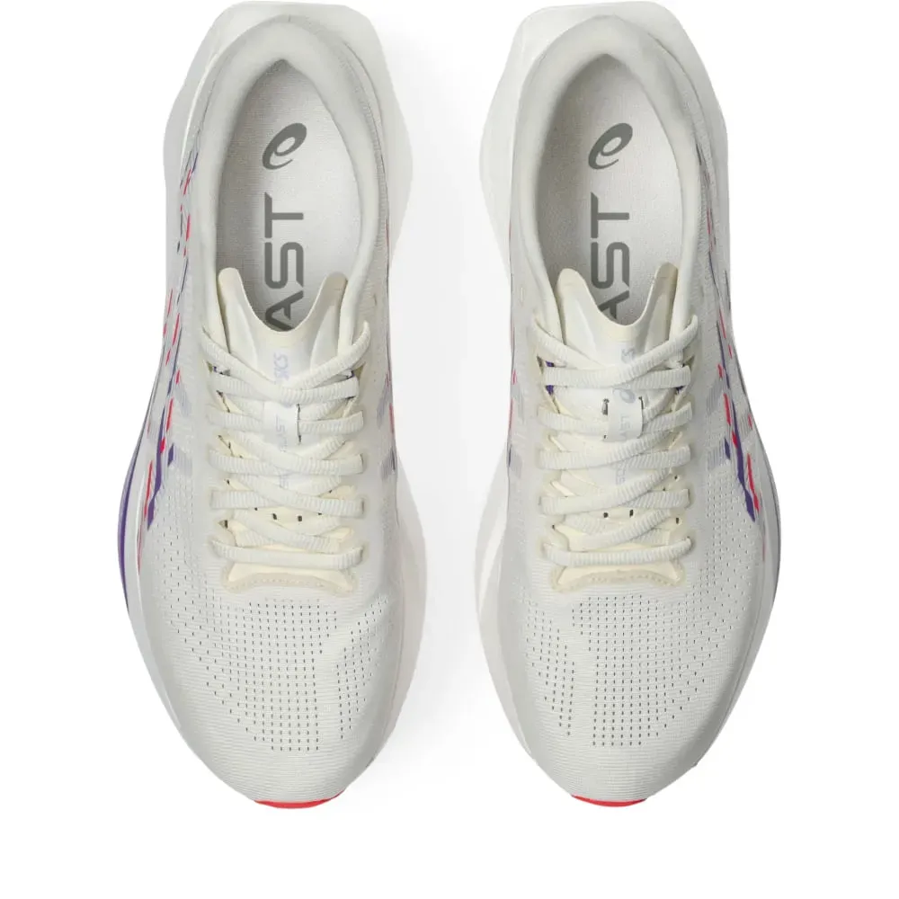 ASICS-SONICBLAST-1012B862-100-CREMEAZUL--3-