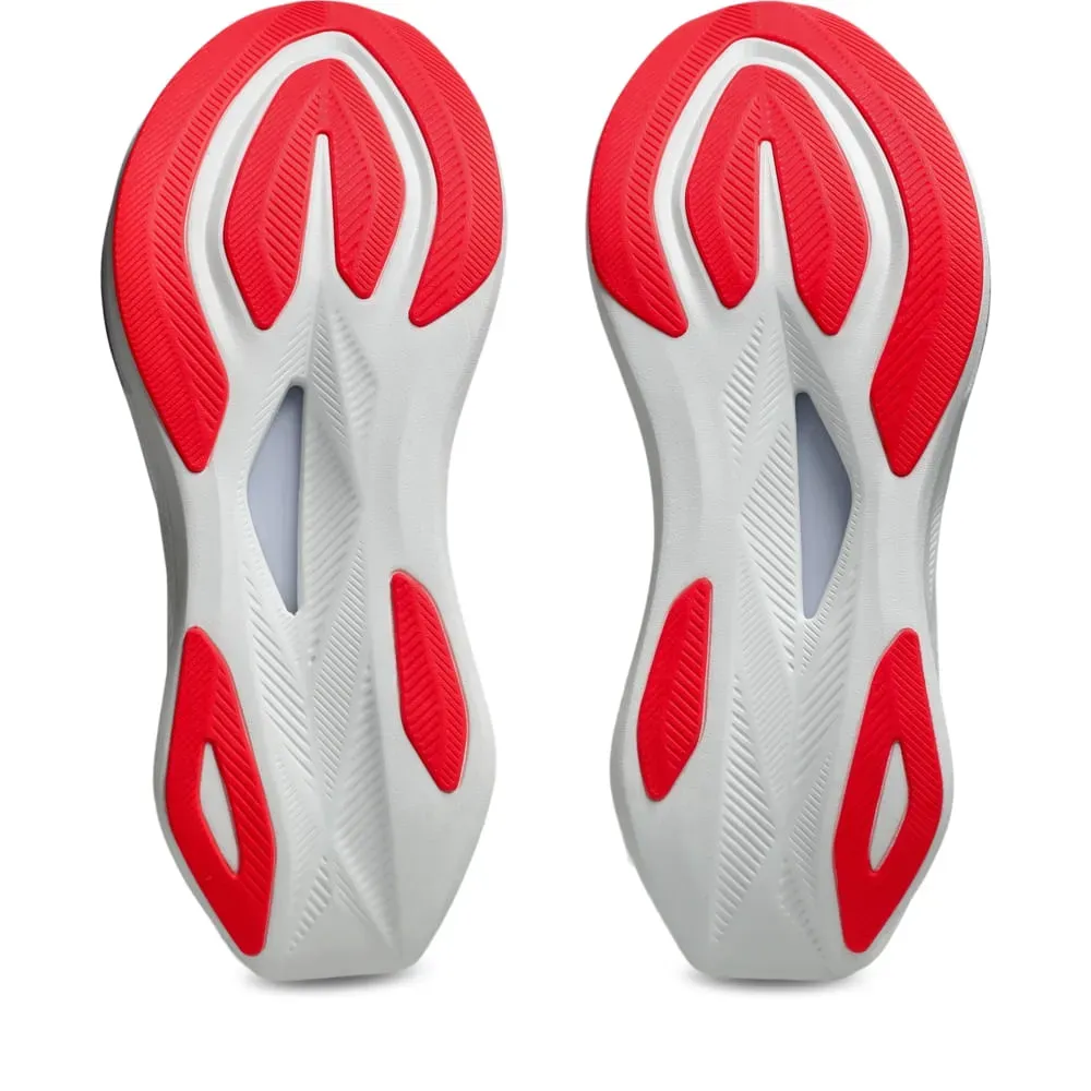 ASICS-SONICBLAST-1012B862-100-CREMEAZUL--5-