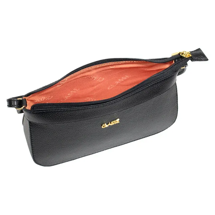 Classe-Couro-Bolsa-2150-1I-Preto-Couro--2-