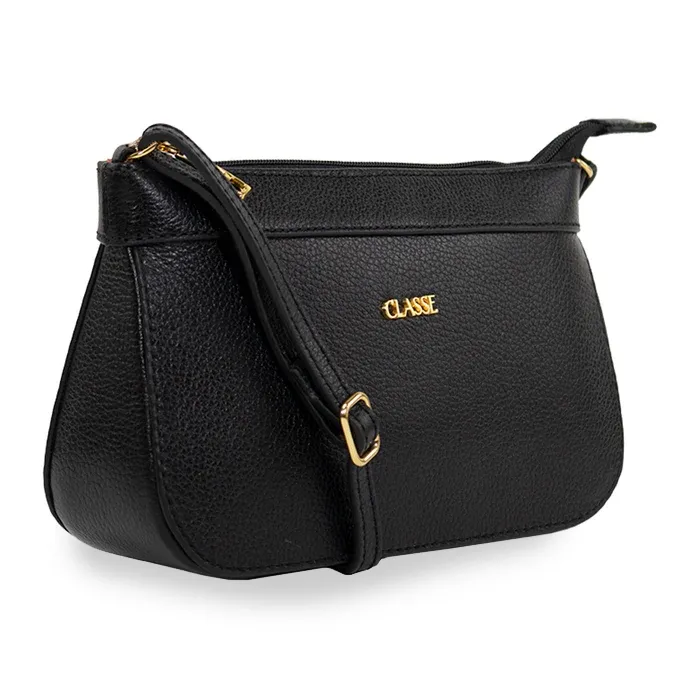 Classe-Couro-Bolsa-2150-1I-Preto-Couro--4-