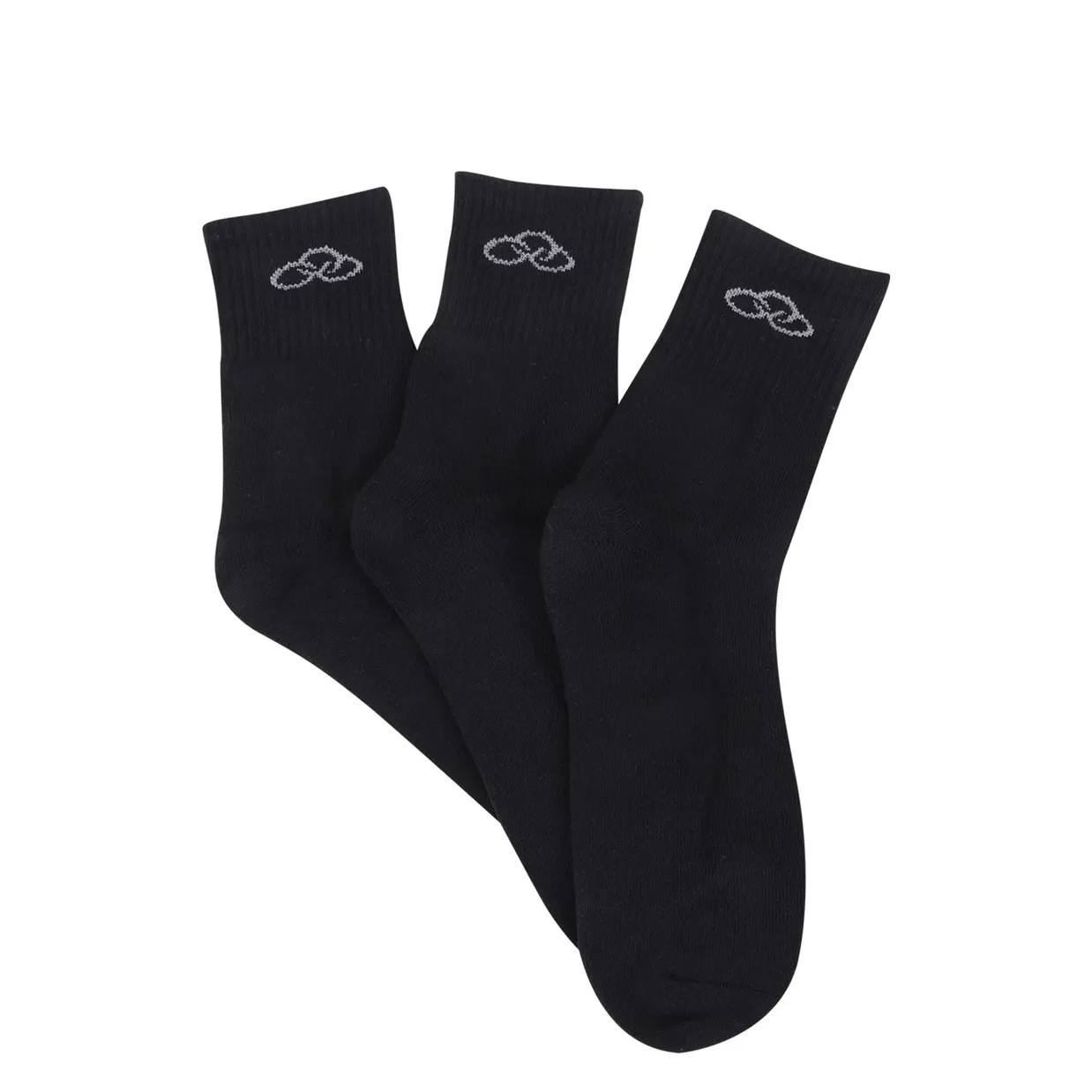 Olympikus-Meia-OIMSA81922-TRIPK-3944-Preto-Algodao--1-