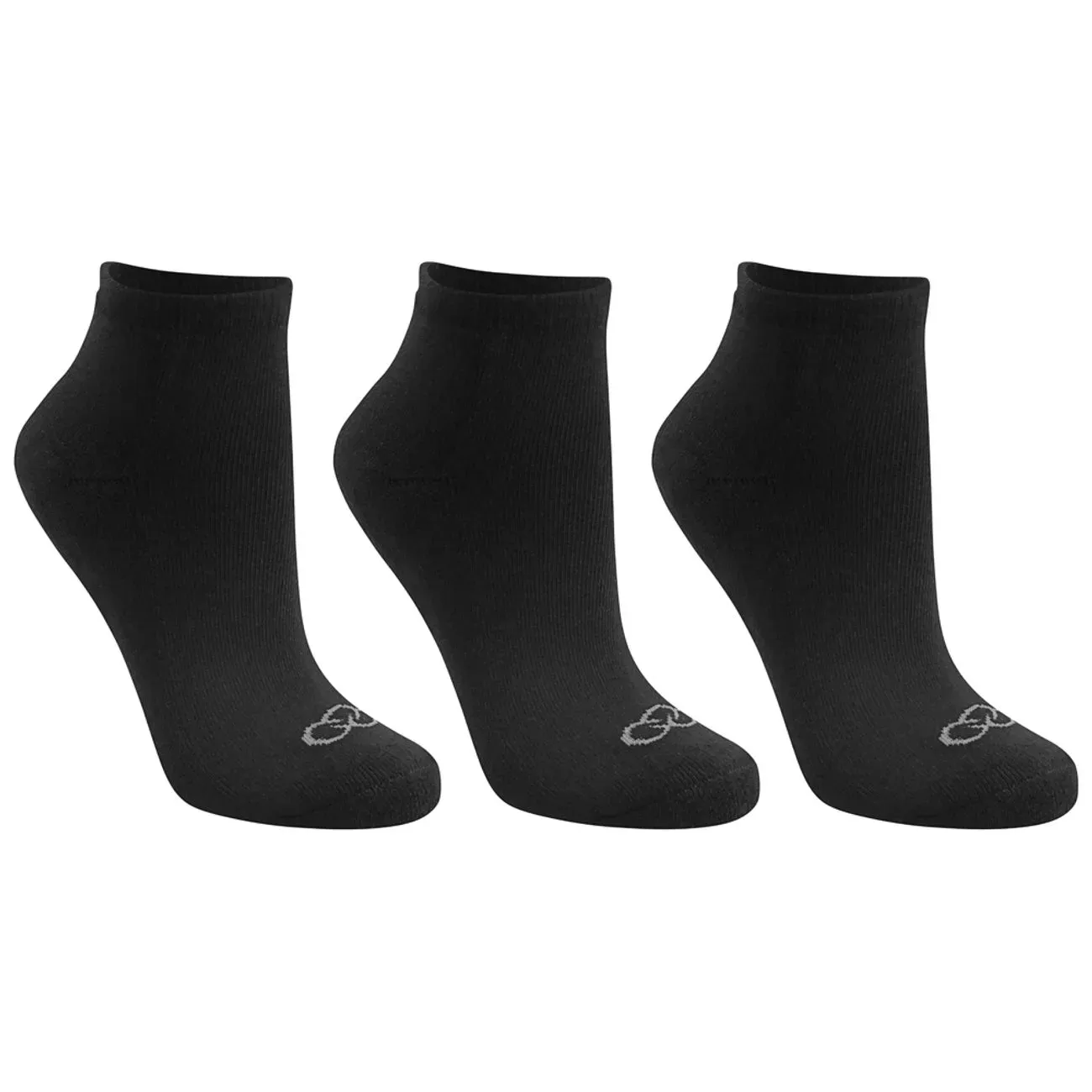 Olympikus-Meia-OIWSA81919-PRETO-TRIPK-33-38-Preto.-Algodao