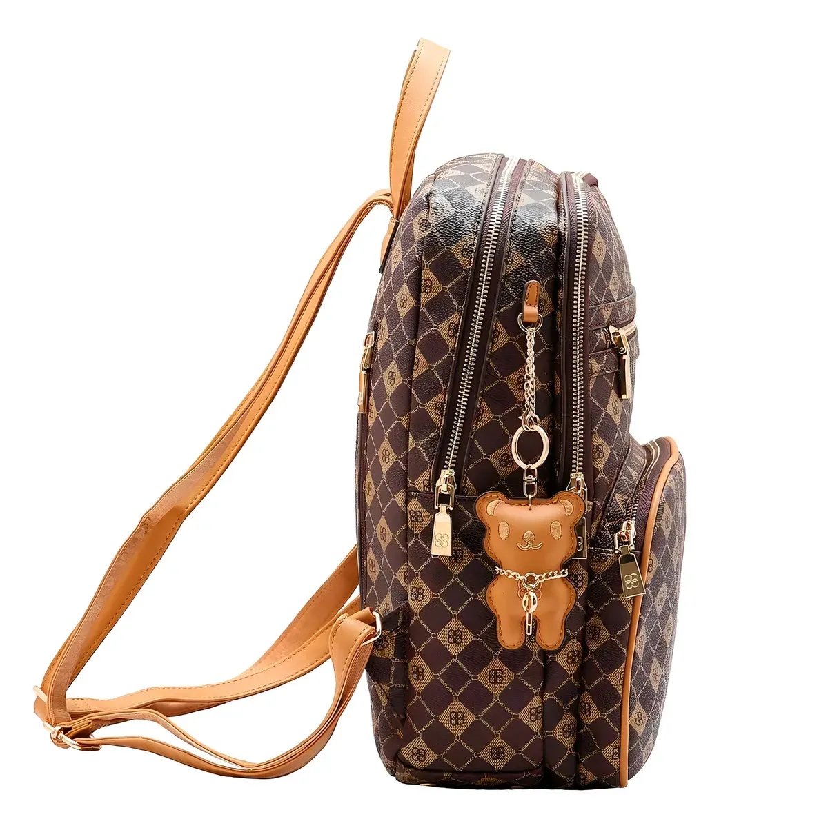 Chenson-Bolsa-8485383-Cafe-Sint--3-