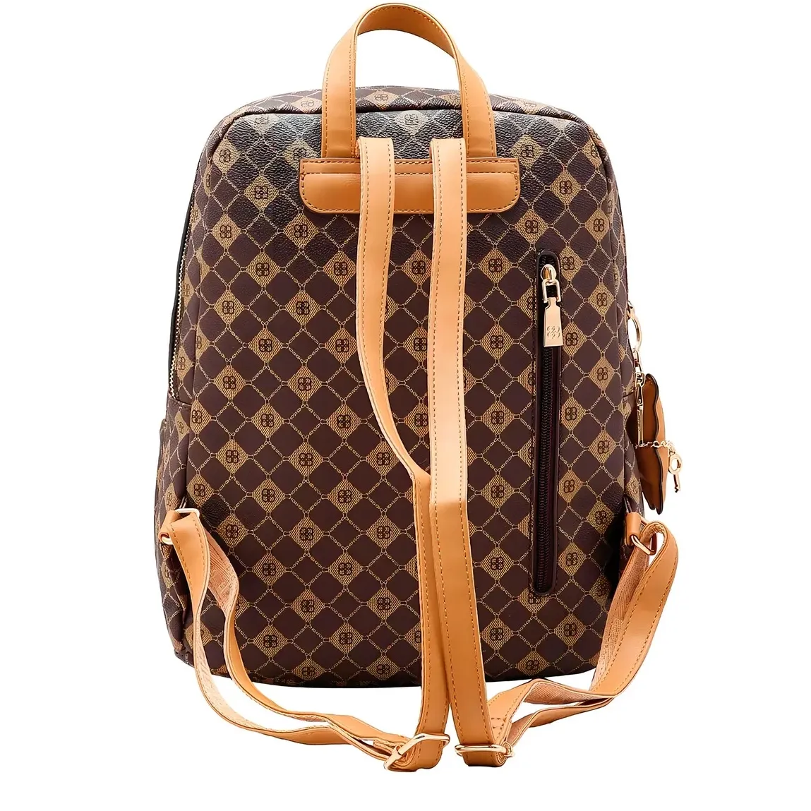 Chenson-Bolsa-8485383-Cafe-Sint--1-