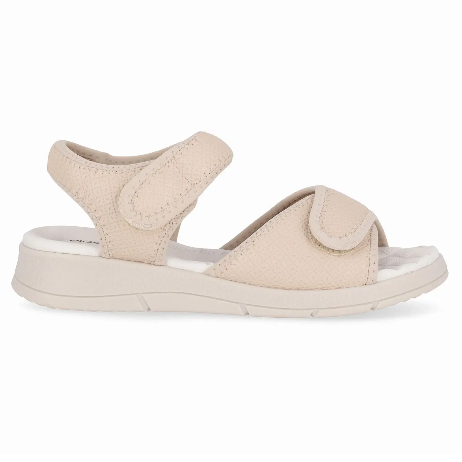 Piccadilly-Papete-571003-49-Marfim-Napa-Stretch-Soft--1-