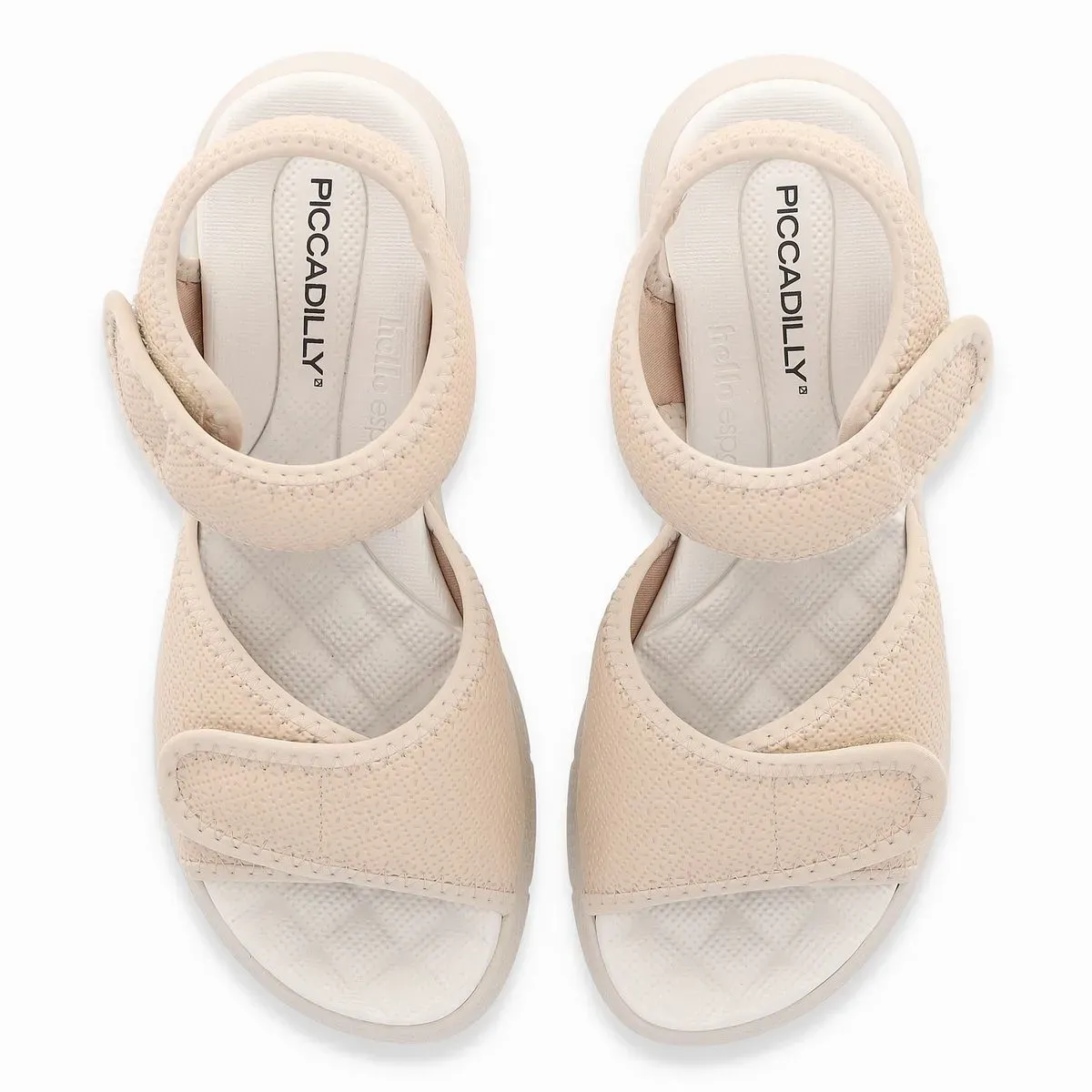 Piccadilly-Papete-571003-49-Marfim-Napa-Stretch-Soft--4-