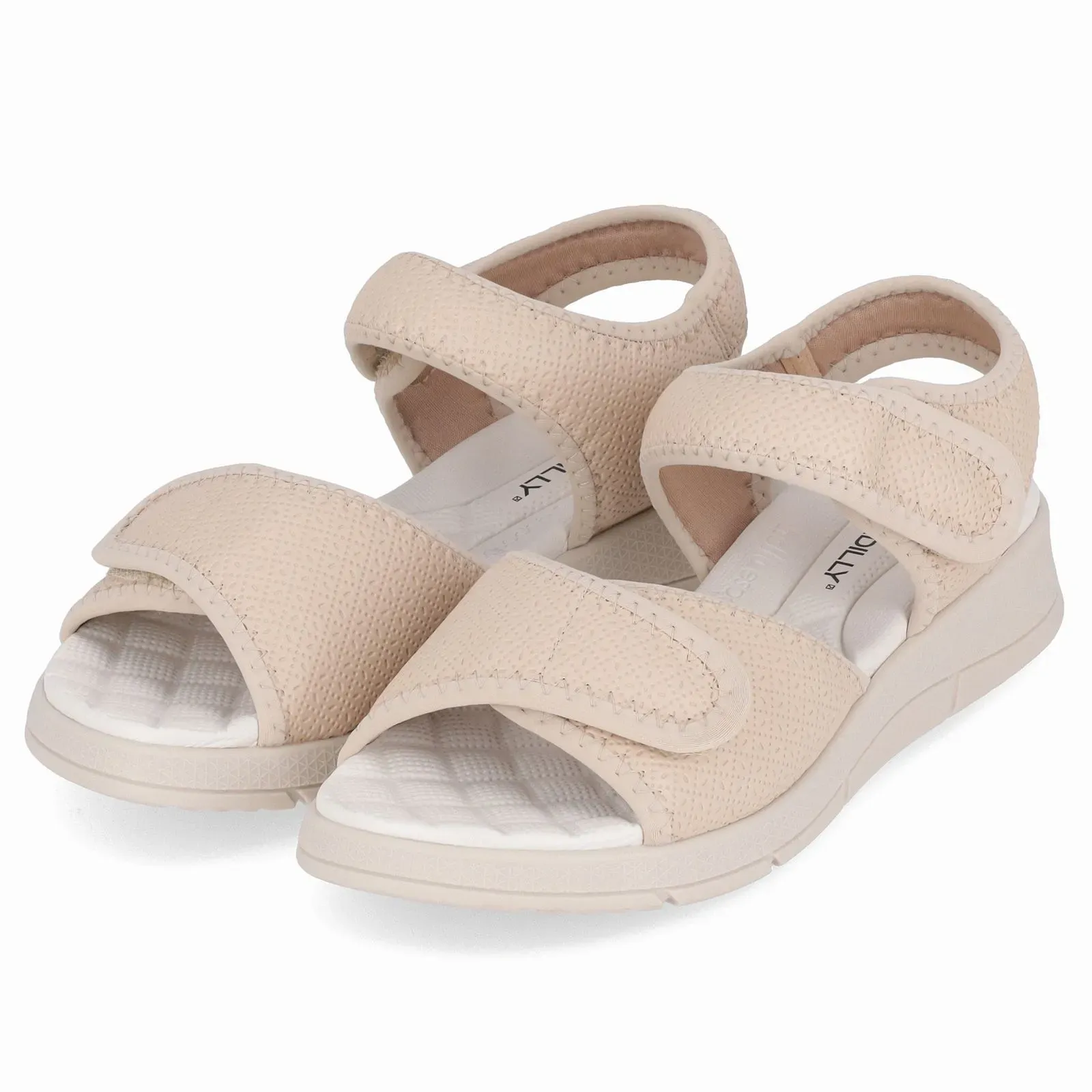 Piccadilly-Papete-571003-49-Marfim-Napa-Stretch-Soft--2-