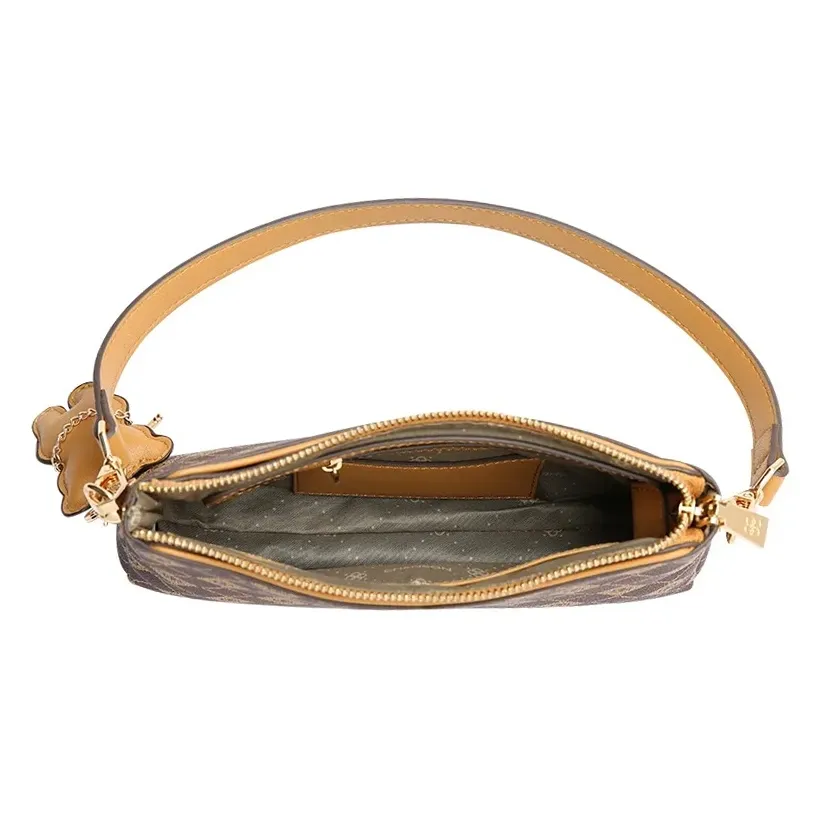 Chenson-Bolsa-3485391-Cafe-Sint--2-