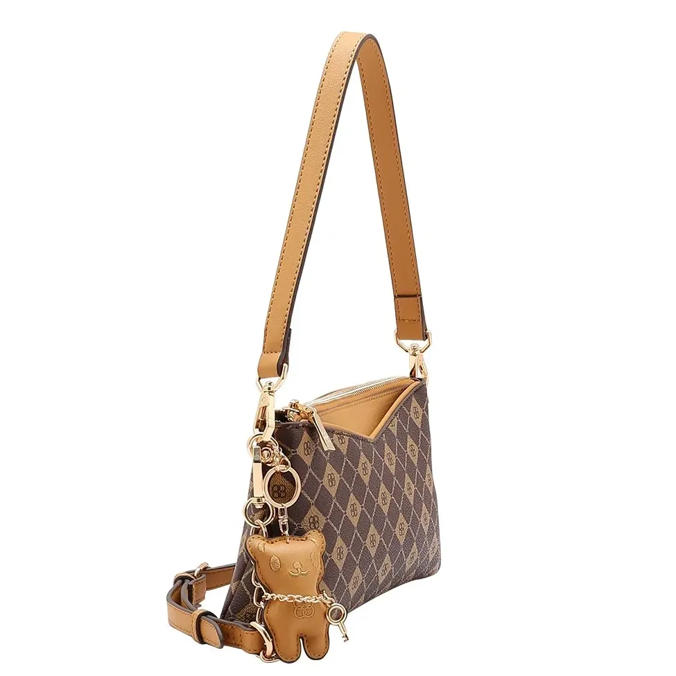 Chenson-Bolsa-3485391-Cafe-Sint--3-