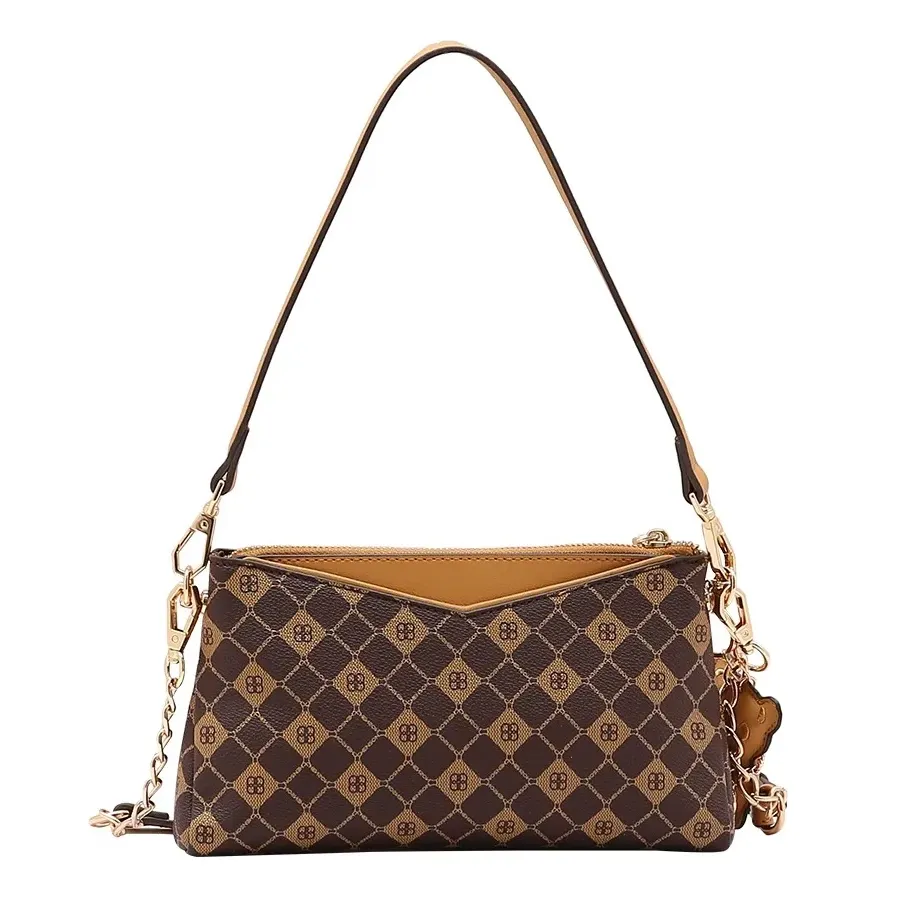 Chenson-Bolsa-3485391-Cafe-Sint--4-