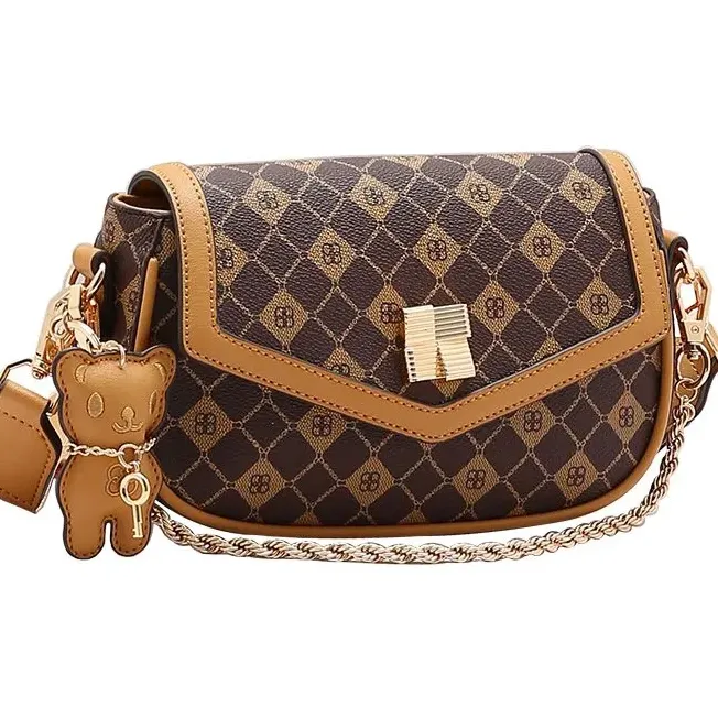 Chenson-Bolsa-3485390-Cafe-Sint--2-