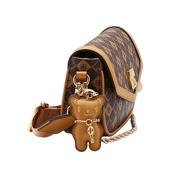 Chenson-Bolsa-3485390-Cafe-Sint--3-