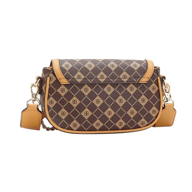 Chenson-Bolsa-3485390-Cafe-Sint--4-