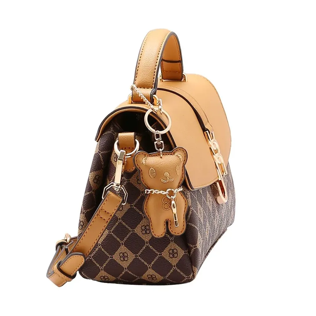 Chenson-Bolsa-3485389-Cafe-Sint--3-