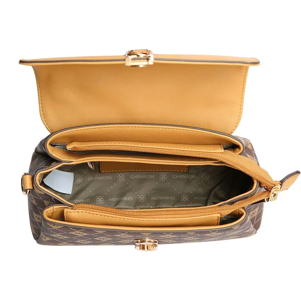 Chenson-Bolsa-3485389-Cafe-Sint--1-