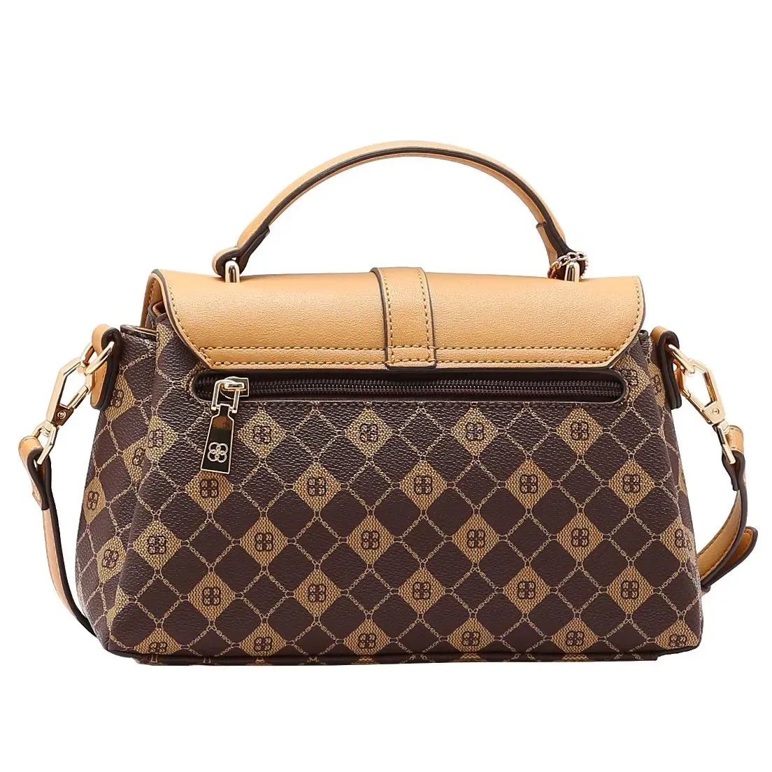 Chenson-Bolsa-3485389-Cafe-Sint--4-
