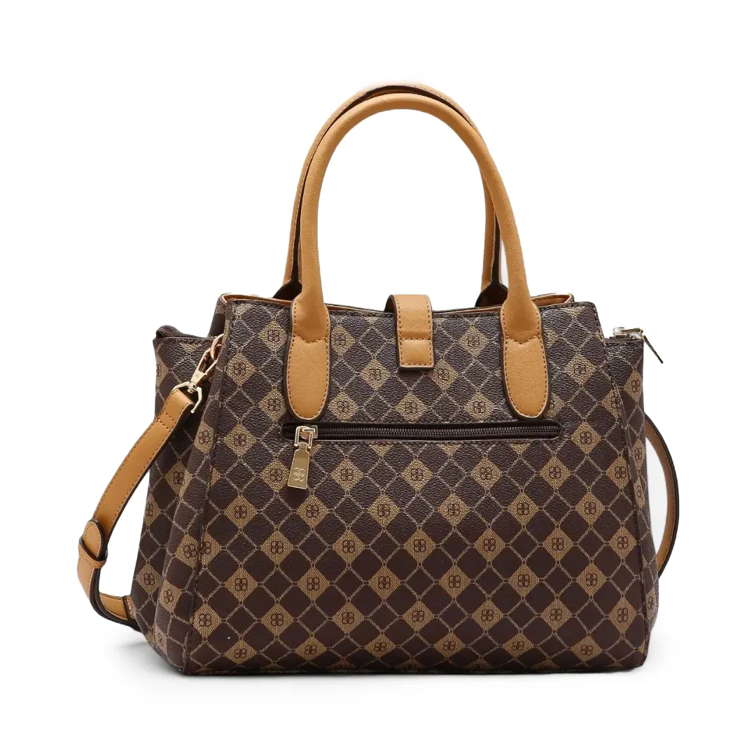 Chenson-Bolsa-3485385-Cafe-Sint--3-