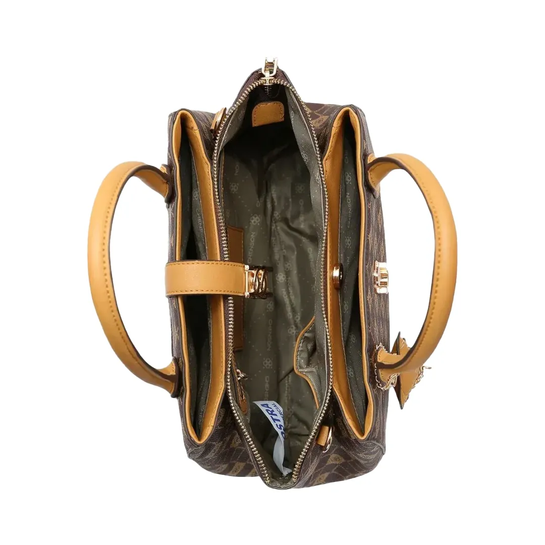 Chenson-Bolsa-3485385-Cafe-Sint--1-