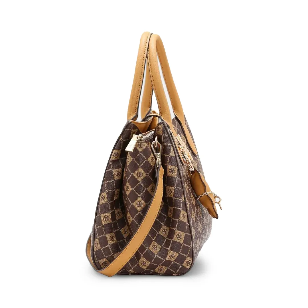 Chenson-Bolsa-3485385-Cafe-Sint--4-
