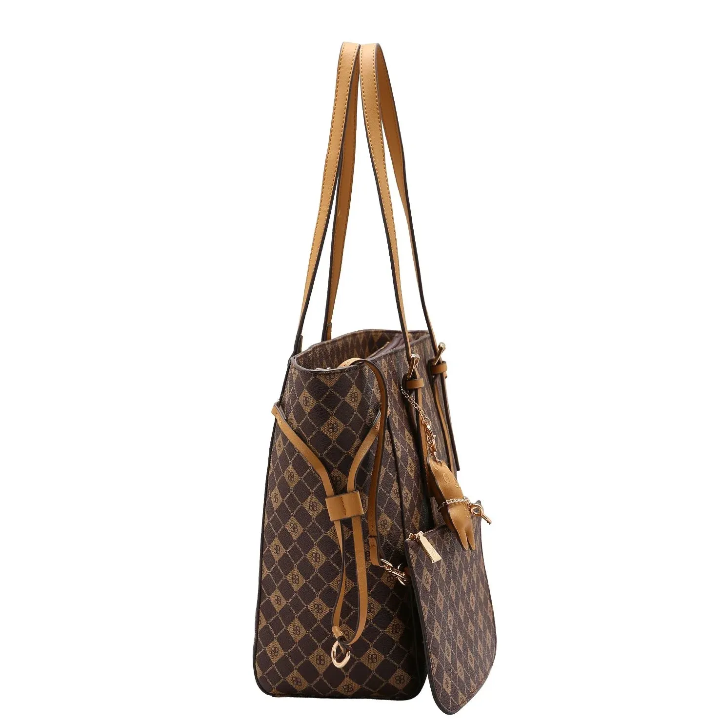 Chenson-Bolsa-3485384-Cafe-Sint--2-