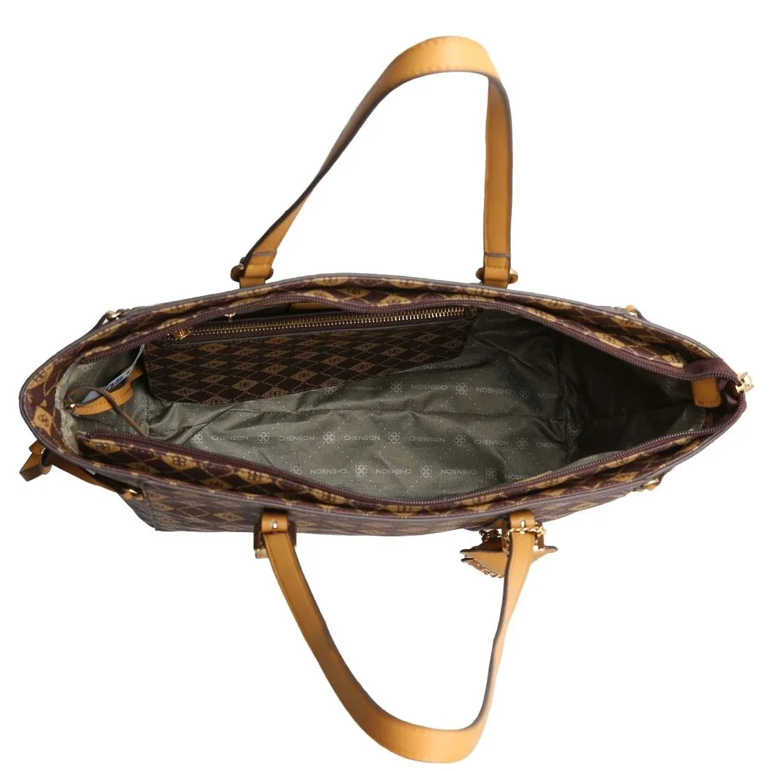 Chenson-Bolsa-3485384-Cafe-Sint--4-