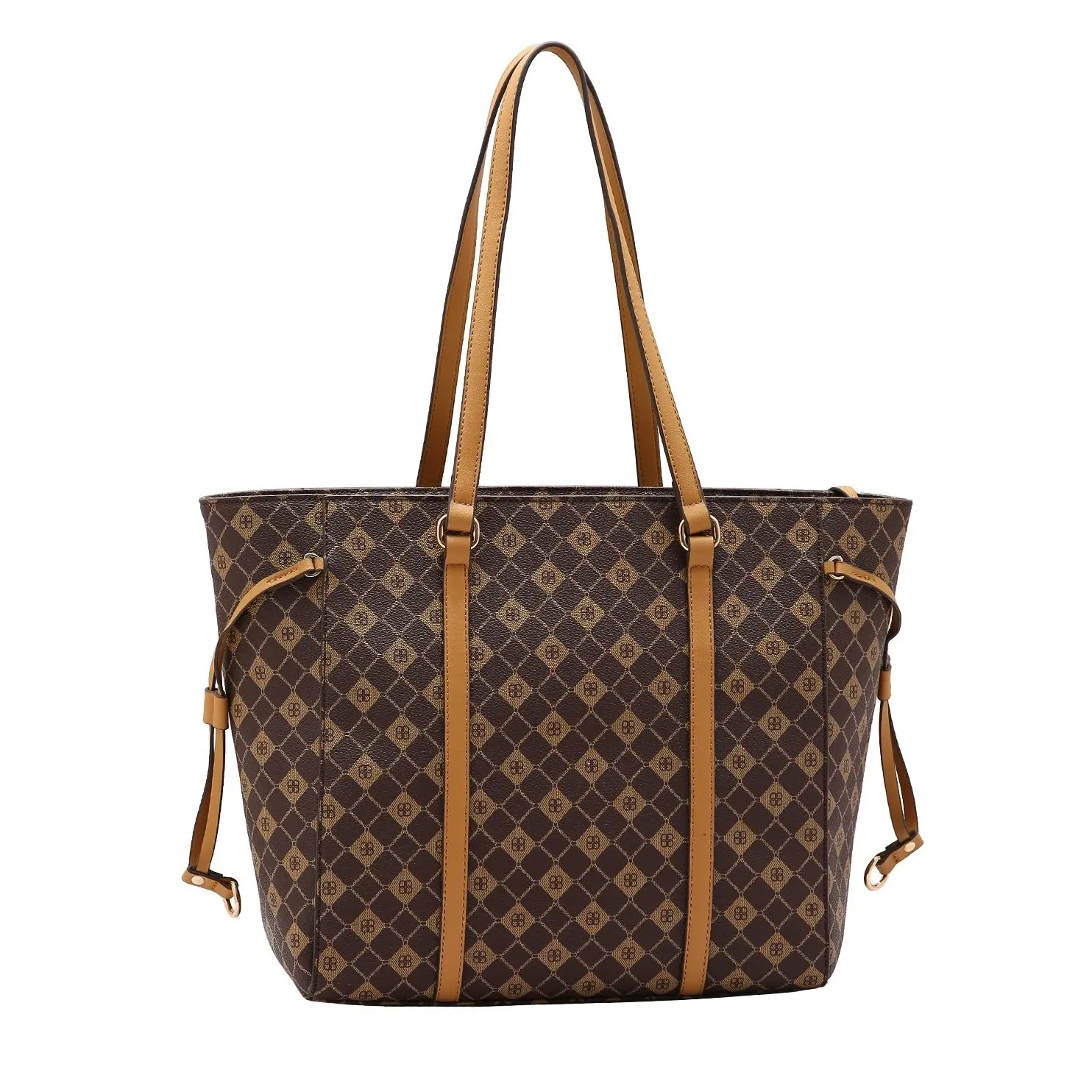 Chenson-Bolsa-3485384-Cafe-Sint--3-