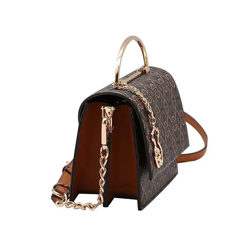 Chenson-Bolsa-3485361-Cafe-Sint--2-