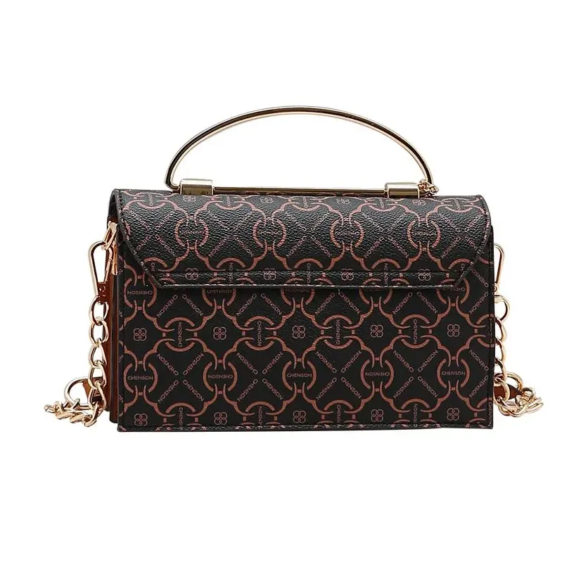 Chenson-Bolsa-3485361-Cafe-Sint--3-