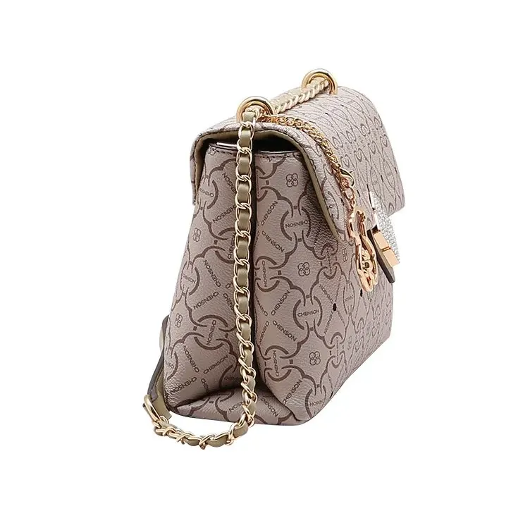 Chenson-Bolsa-3485360-Natural-Sint--3-