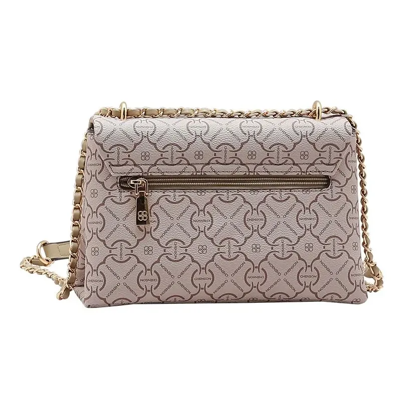 Chenson-Bolsa-3485360-Natural-Sint--1-