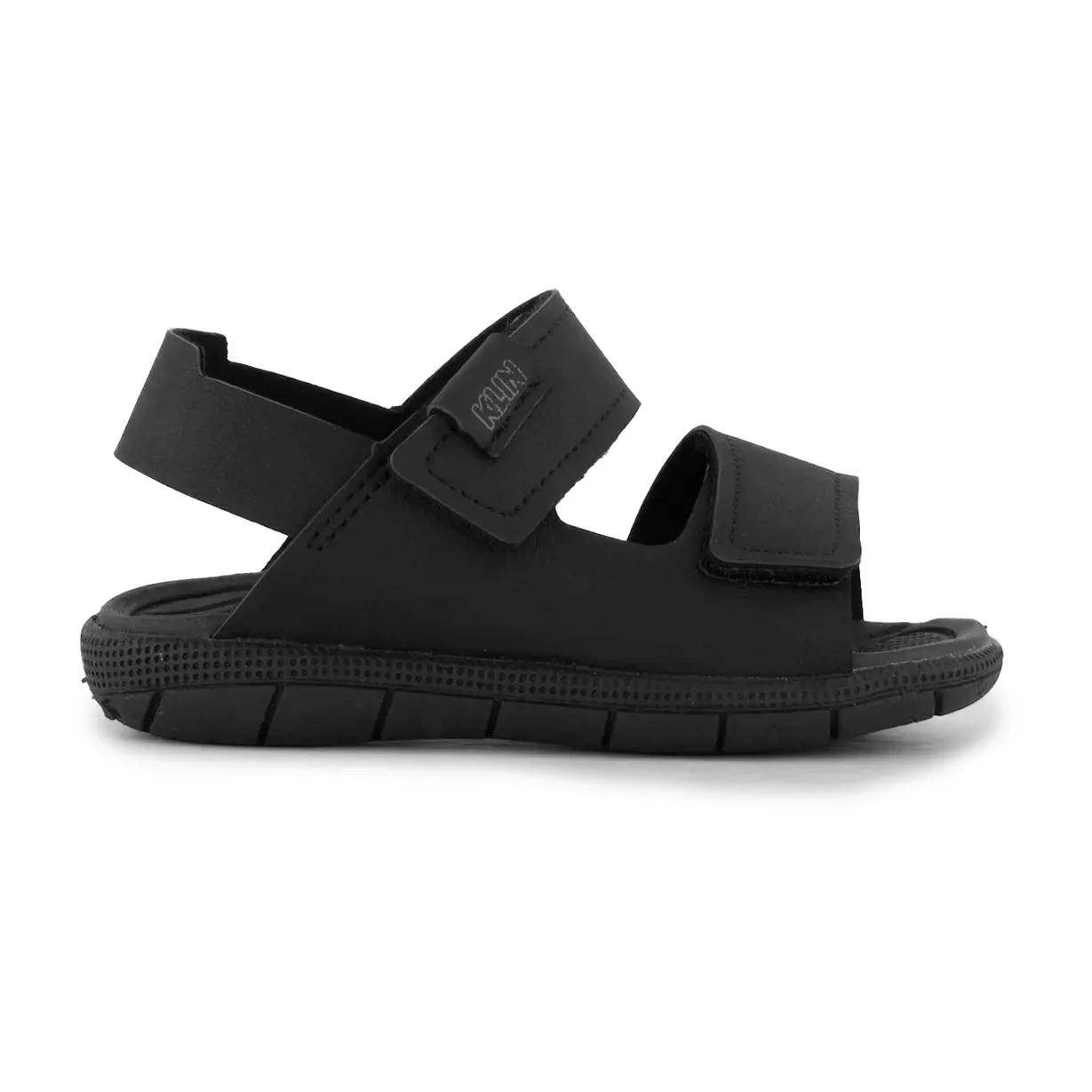 Klin-Papete-171-266000-000002-Preto-Sint--3-