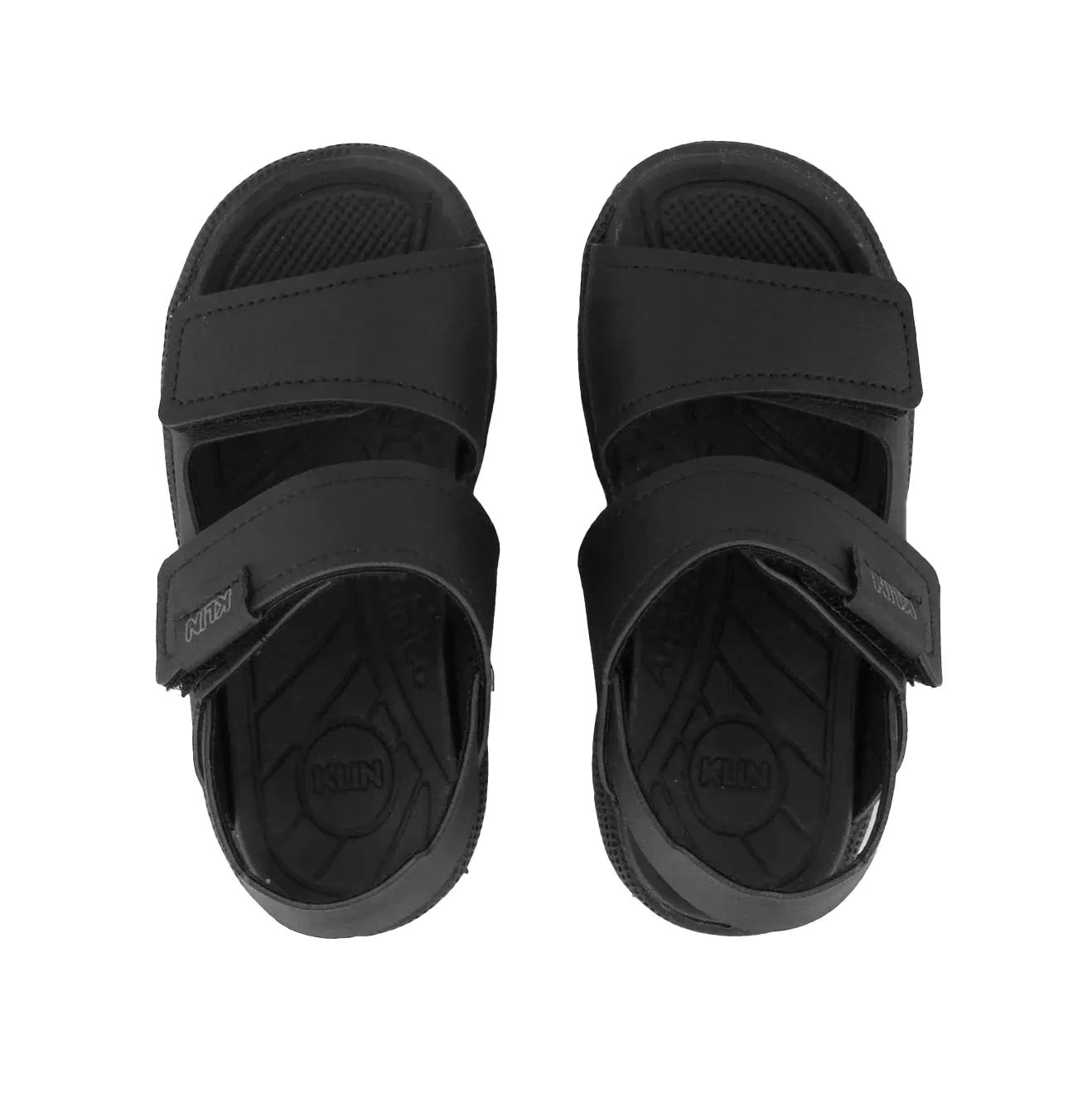 Klin-Papete-171-266000-000002-Preto-Sint--1-