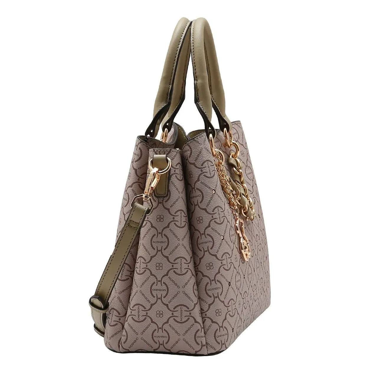 Chenson-Bolsa-3485356-Natural-Sint--1-