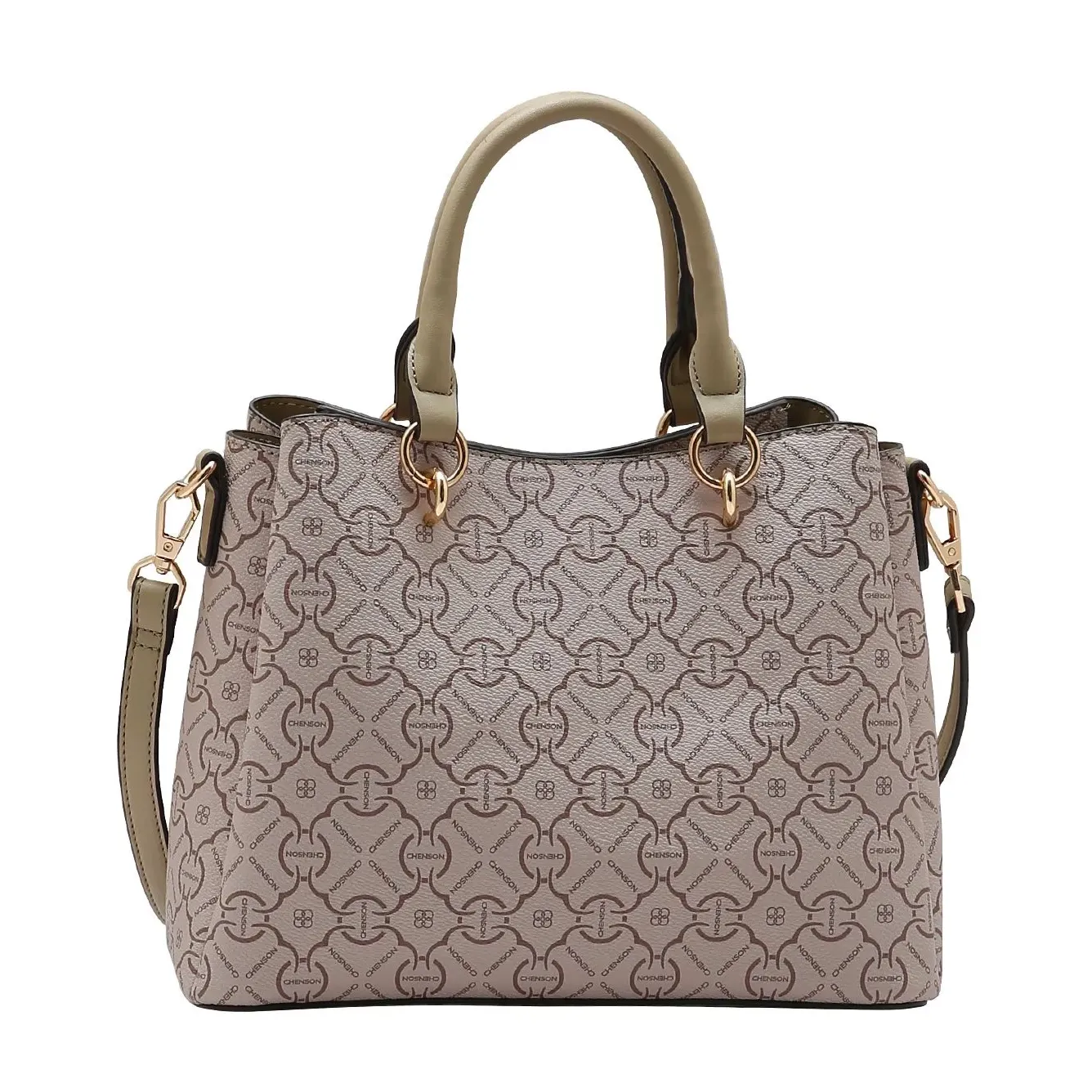 Chenson-Bolsa-3485356-Natural-Sint--2-