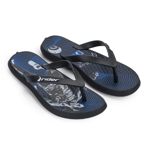 Rider-Chinelo-12602-BU503-PretoAzulBranco-Borracha--1-