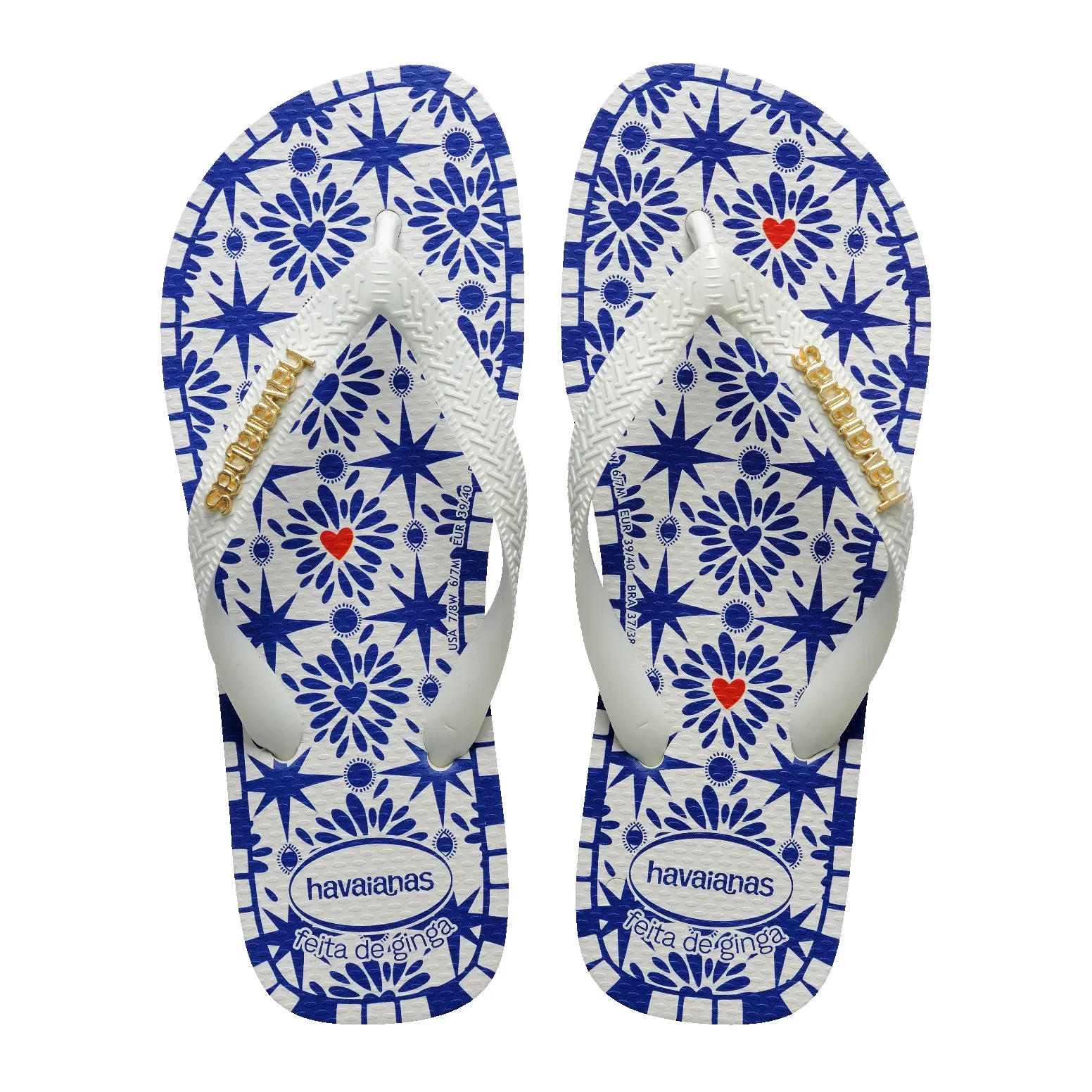 Havaianas-Chinelo-GINGA-TOP-SL-FC-4150324-0001-Branco-Borracha--3-